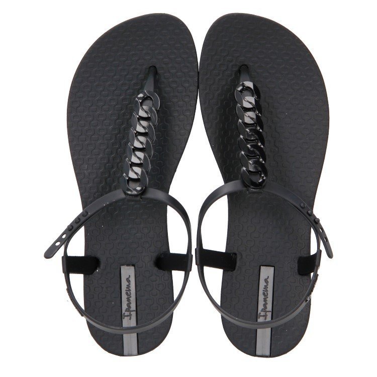 ipanema charm iv sandal