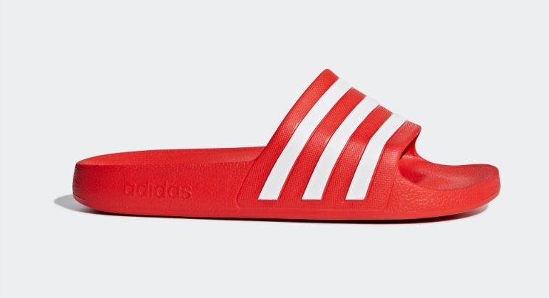 adidas adilette cena