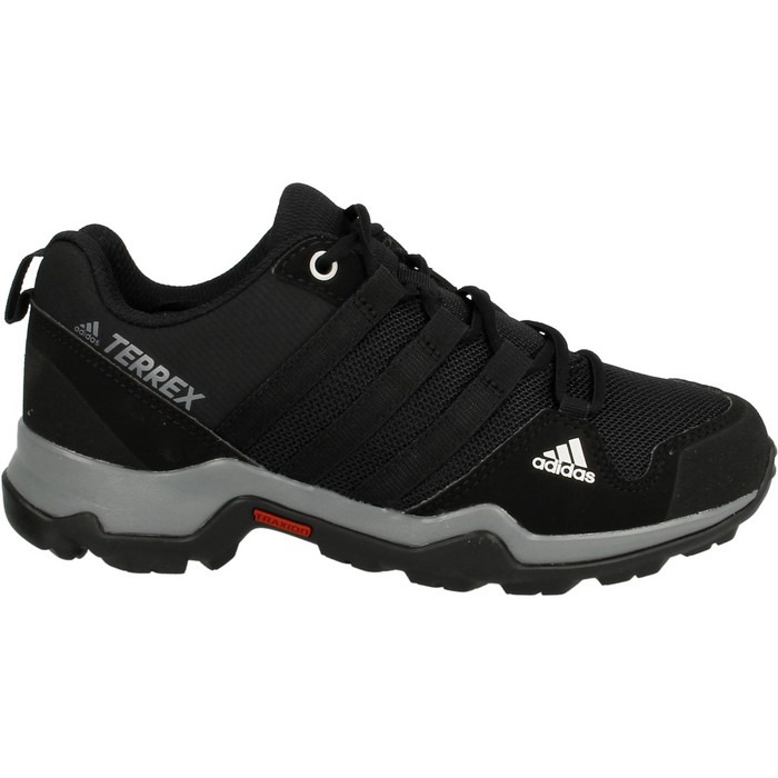 adidas terrex ax2r k bb1935