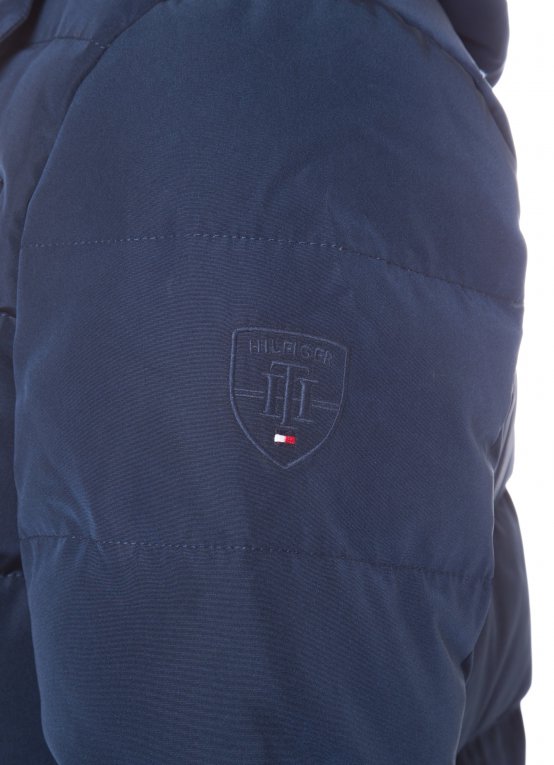 tommy hilfiger jakne muske