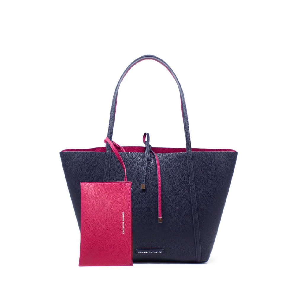 armani exchange torba