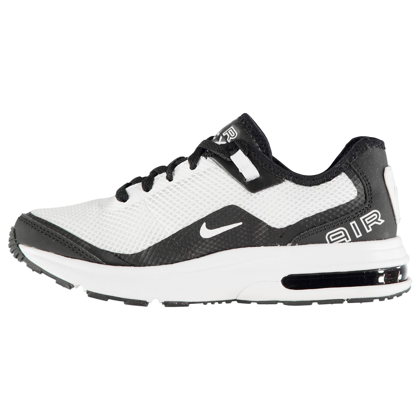 nike air max lb trainers
