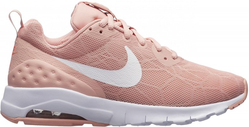 Nike WMNS NIKE AIR MAX MOTION LW SE, ženske sportske Nike WMNS NIKE AIR MAX MOTION LW SE, ženske sportske