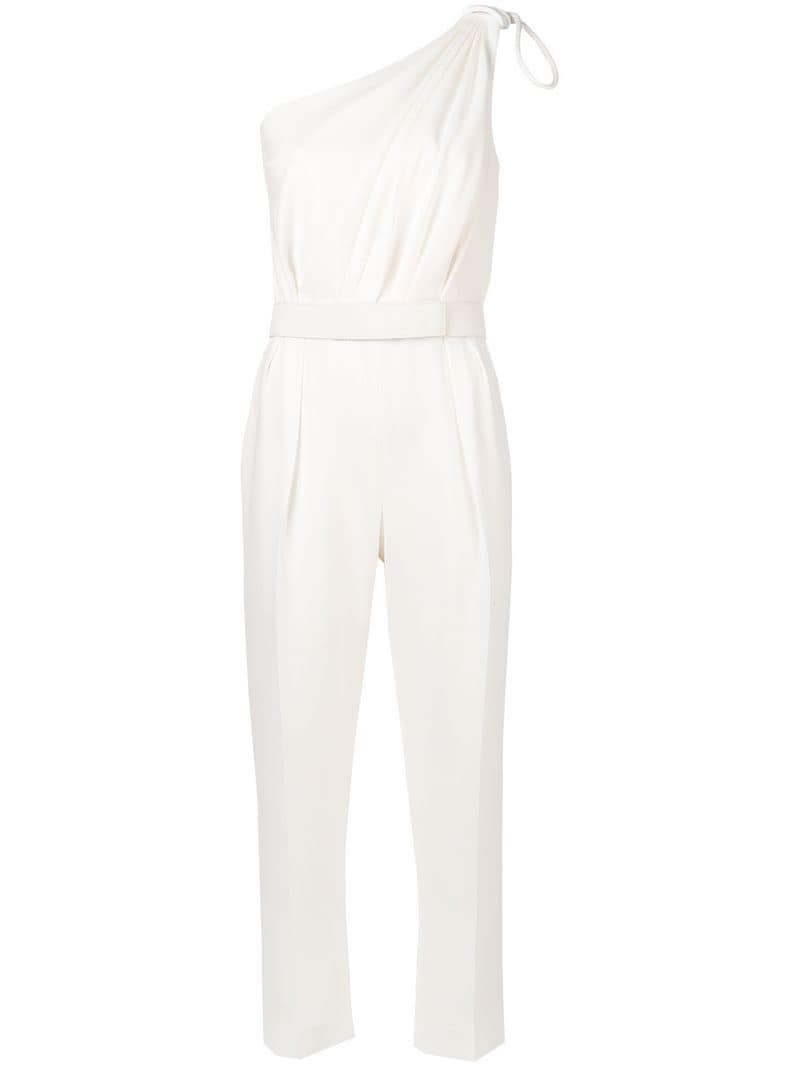 max mara amerigo jumpsuit