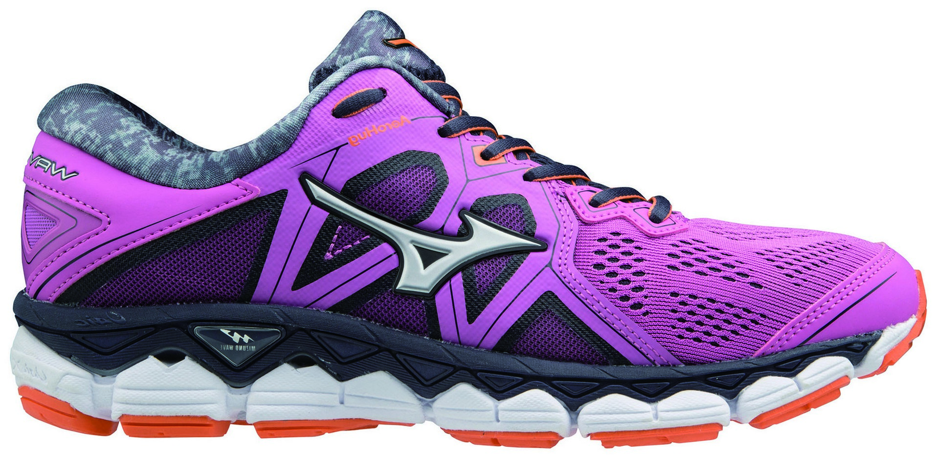 mizuno zenske patike za trcanje