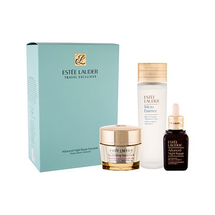 estee lauder serum za lice