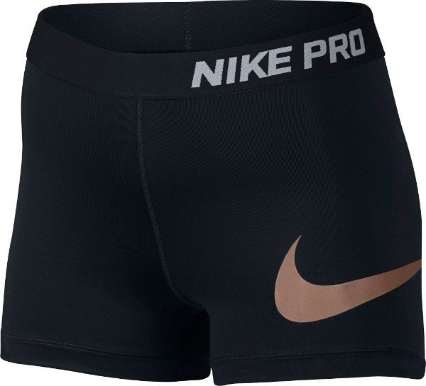 nike pro kratke hlače
