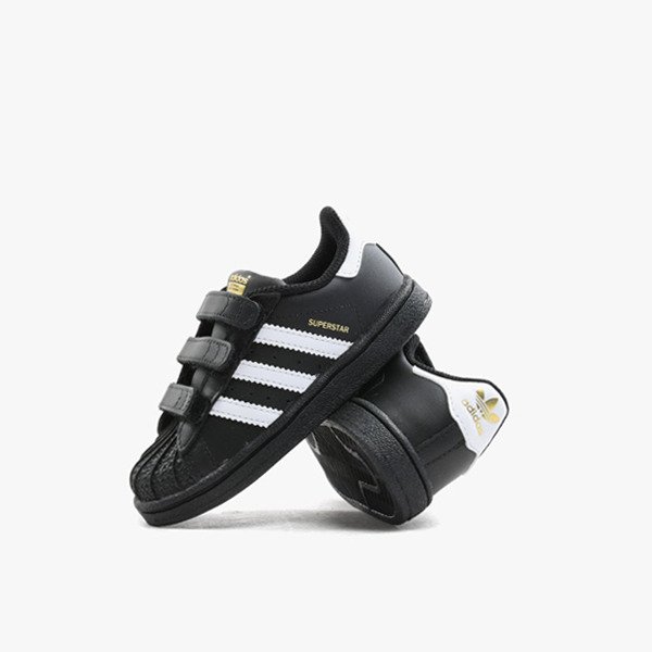 adidas bz0419