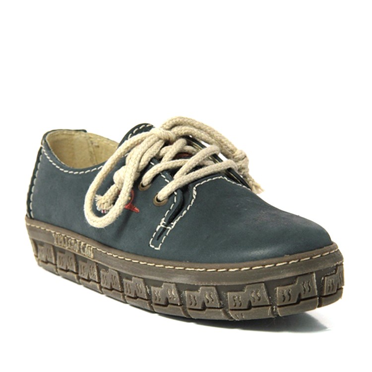 yellow cab shoes old models