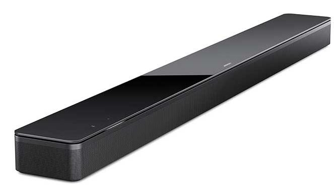 bose soundbar 700 cena