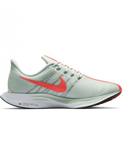 nike pegasus 35 turbo zalando