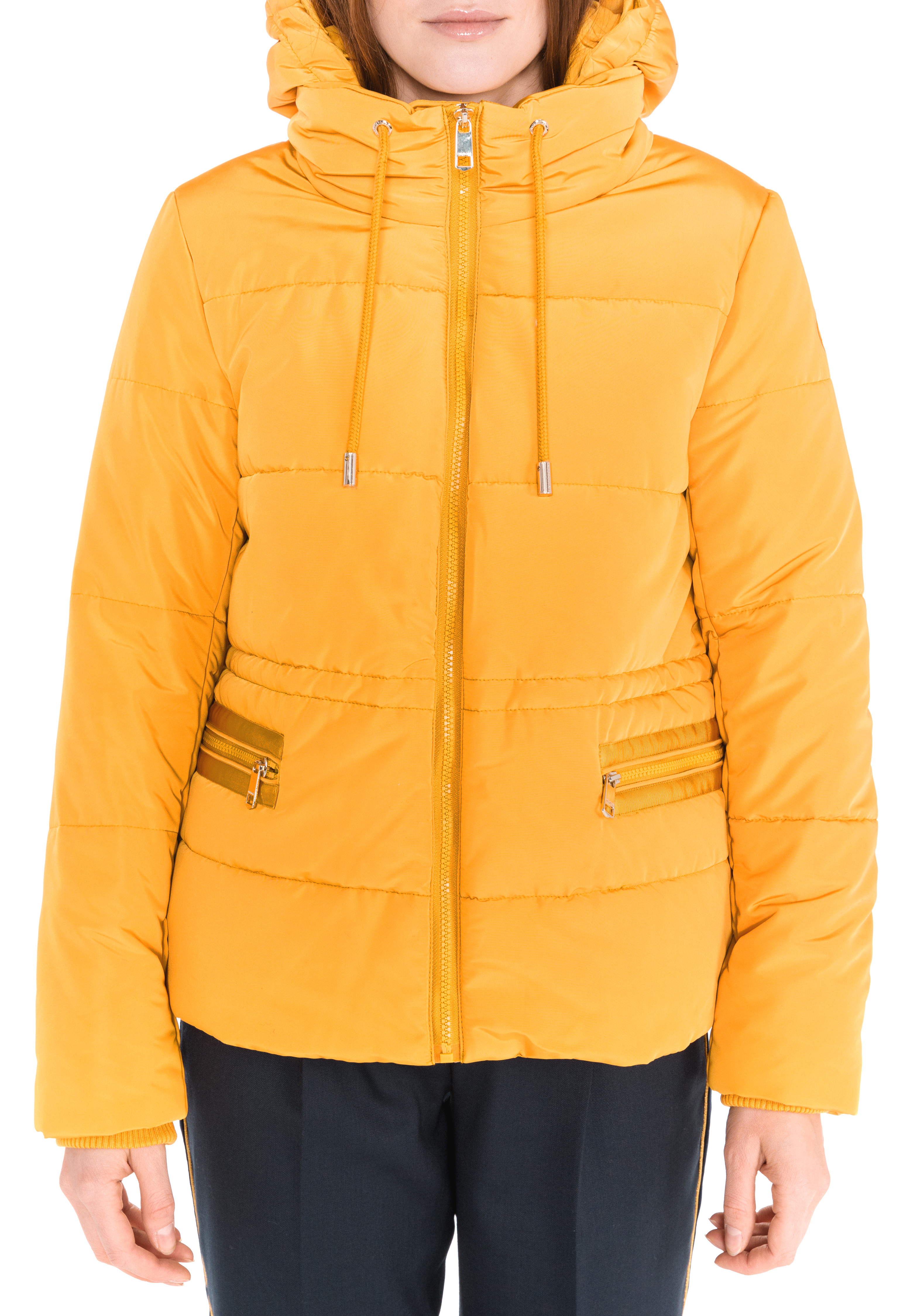 tommy hilfiger saba padded