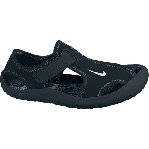nike sunray protect sandali