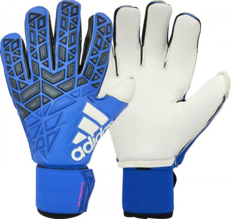 adidas ace hybrid