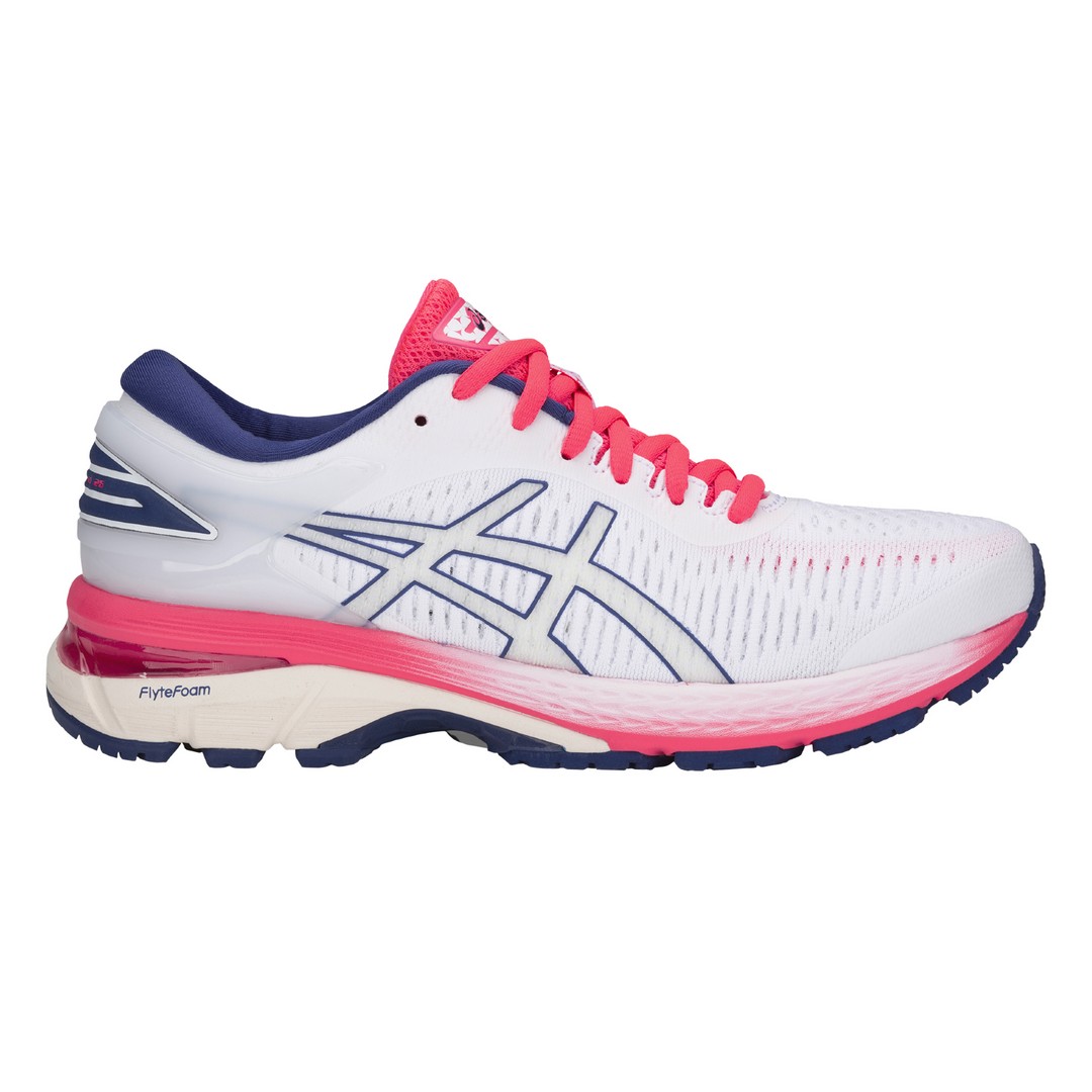 asics gel kayano 25 cijena
