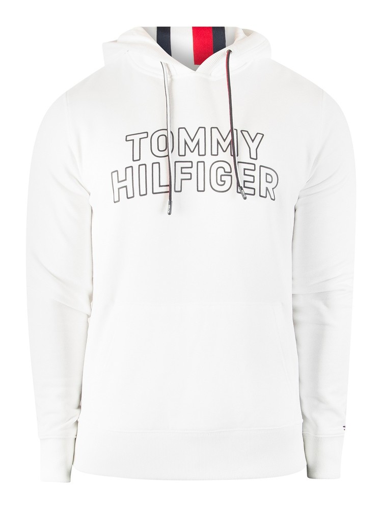 tommy hilfiger puloverji