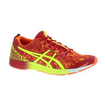 asics t628n