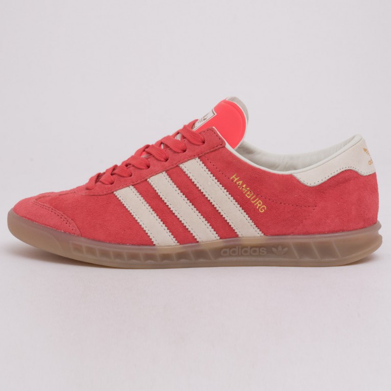 adidas hamburg hrvatska adidas hamburg hrvatska