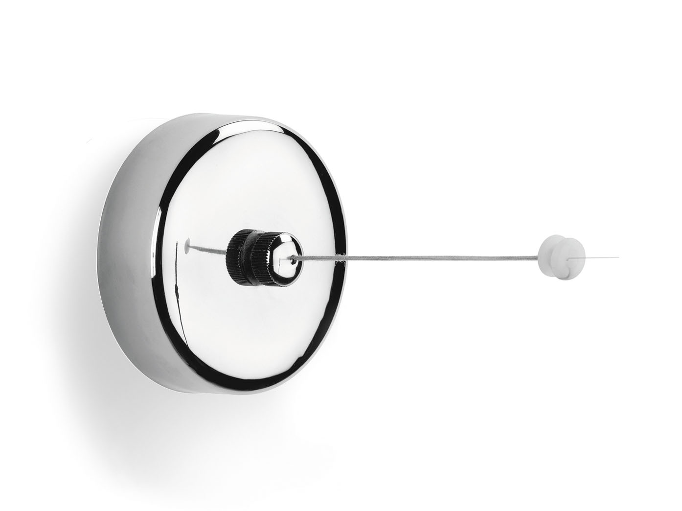 сушилка для белья вытяжная (струна) st (rotor-1). шнур для белья fixsen hotel fx-31025 3. сушилка для белья вытяжная (струна) st (rotor-1). навесная сушилка санакс 3042. Gft-9010.