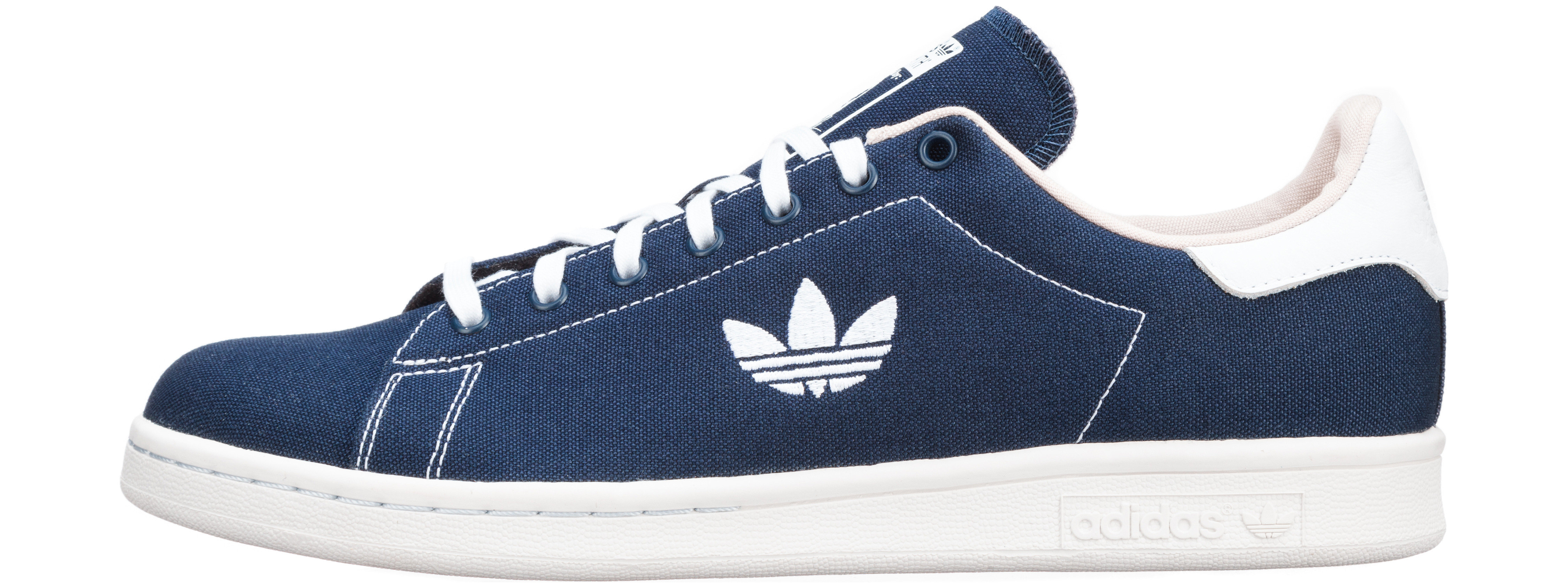 stan smith superge