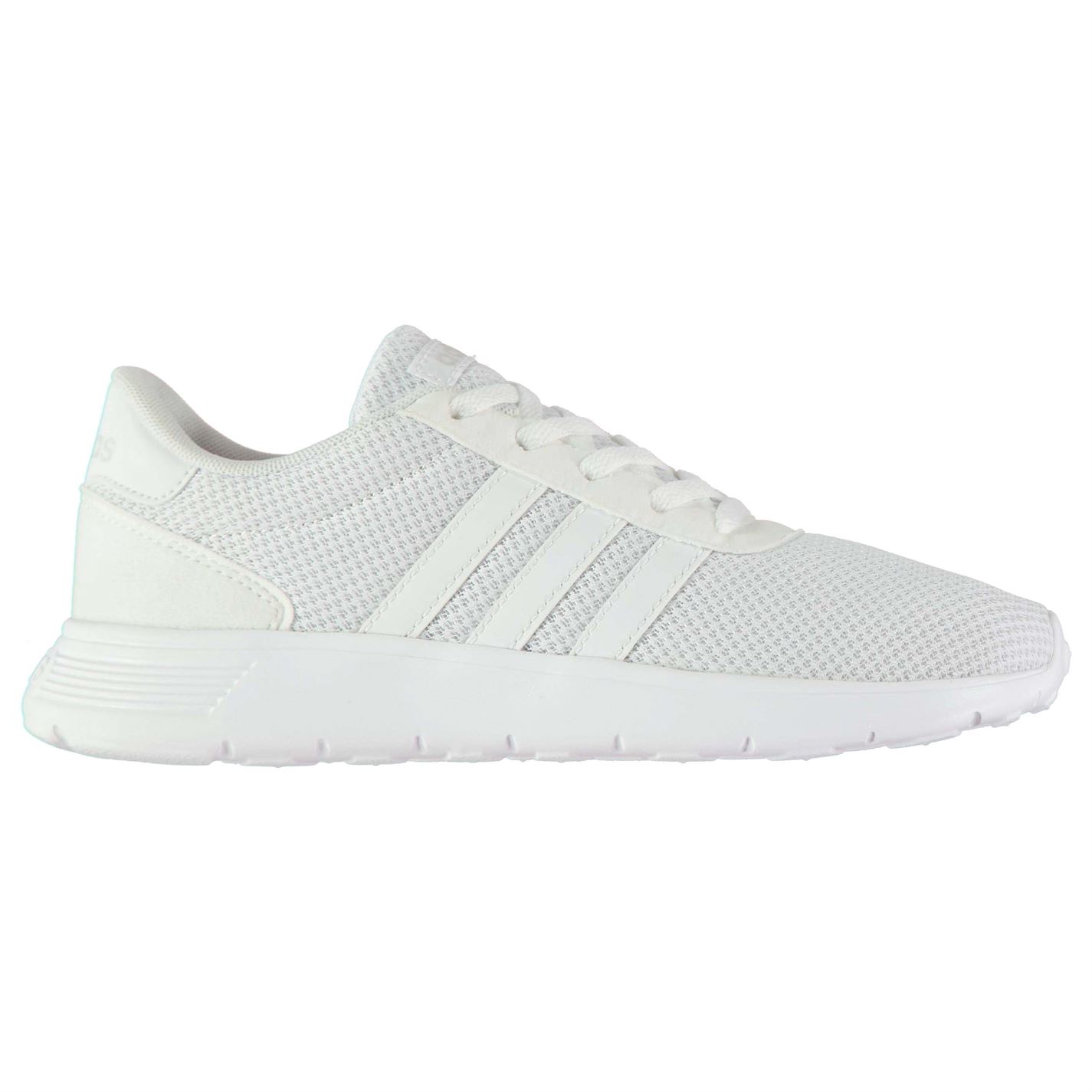 adidas junior lite racer