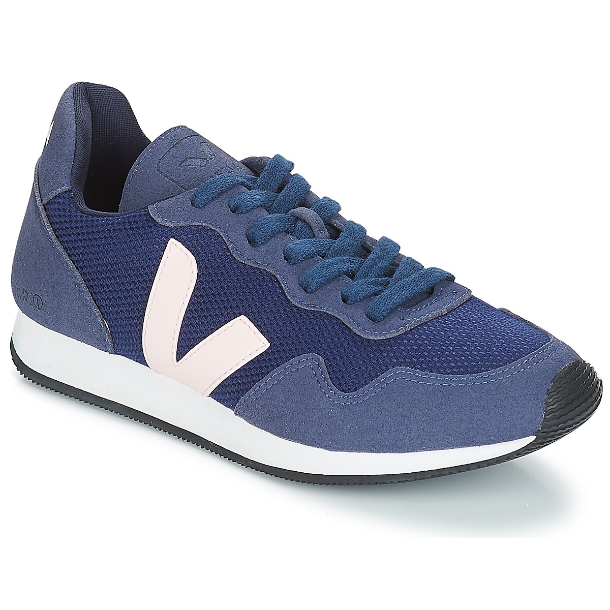 tommy hilfiger venus 25c1