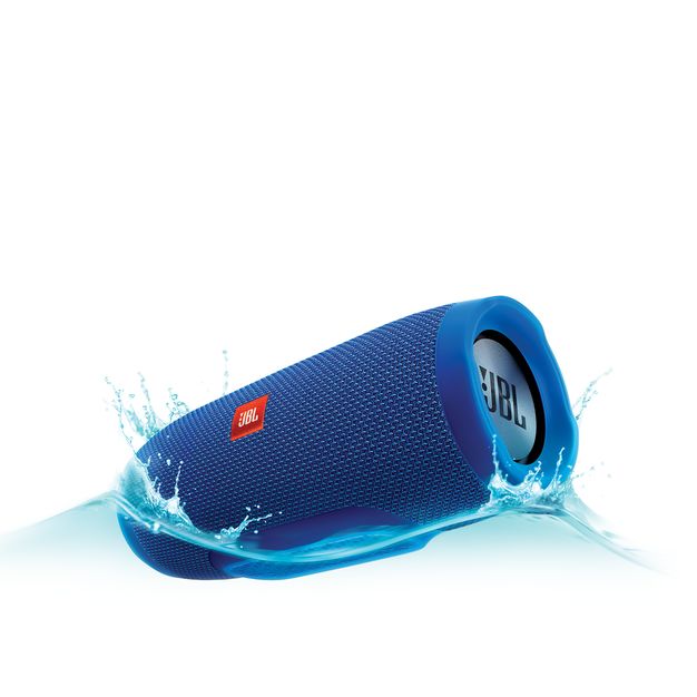 jbl charge 3 ceneje