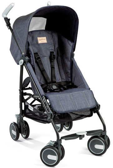peg perego kisobran kolica