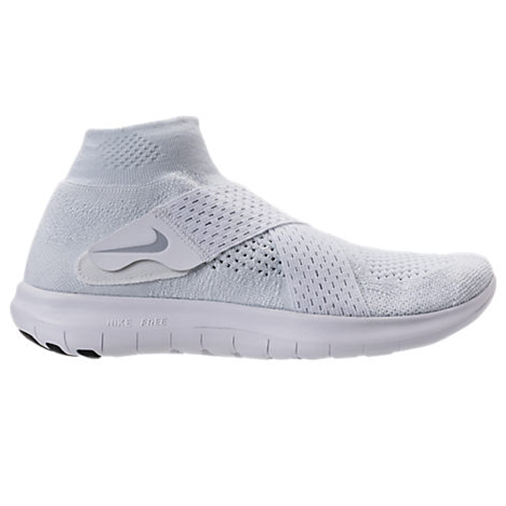 free rn motion fk 2017