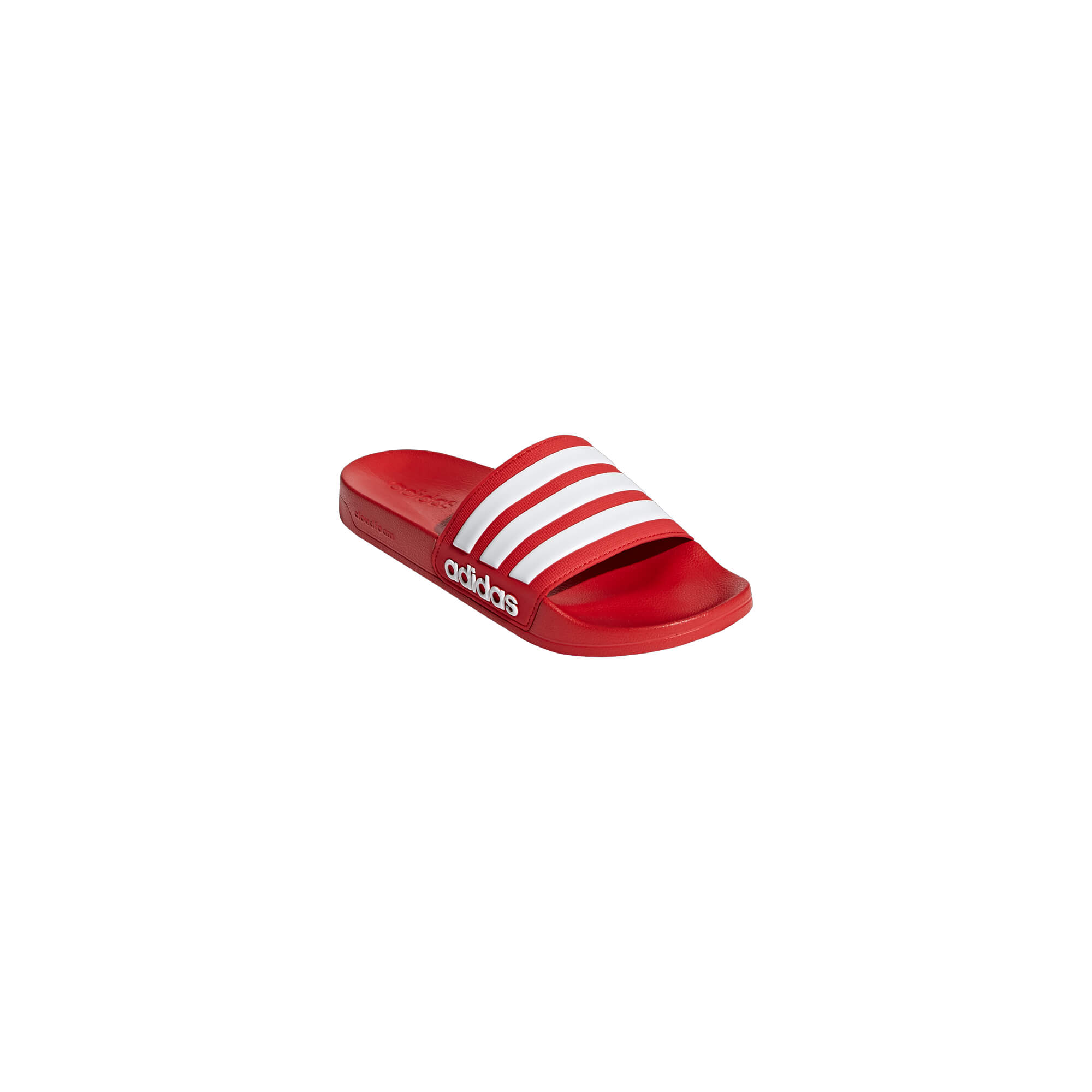 adidas slides women amazon