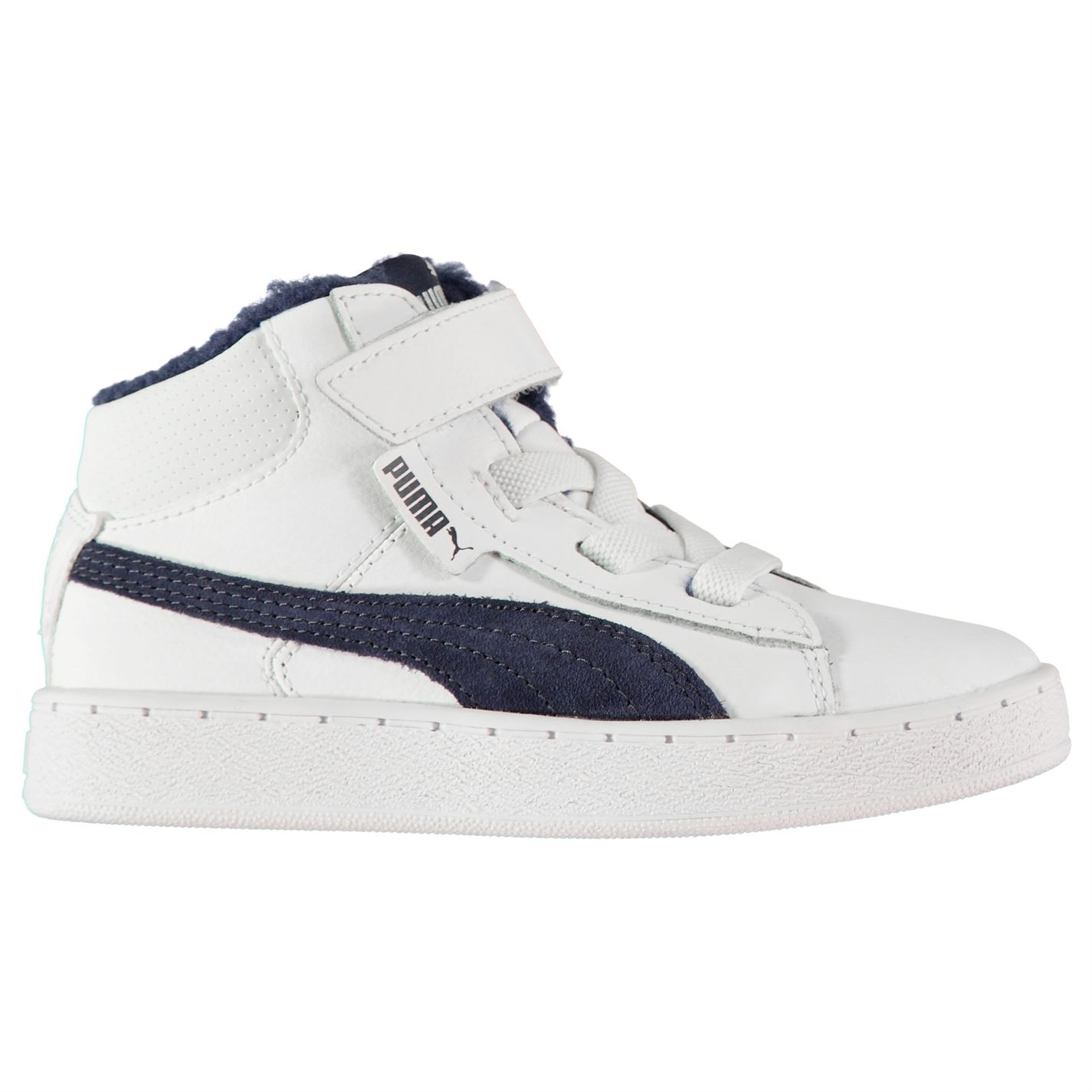 puma basket djecje puma basket djecje