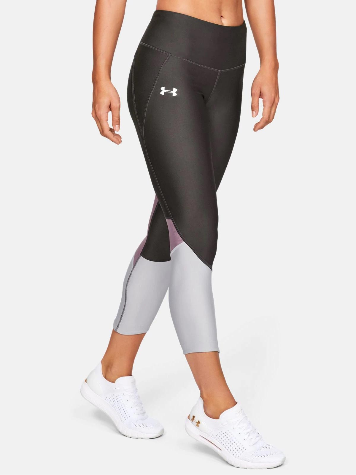 under armour trenerke zenske