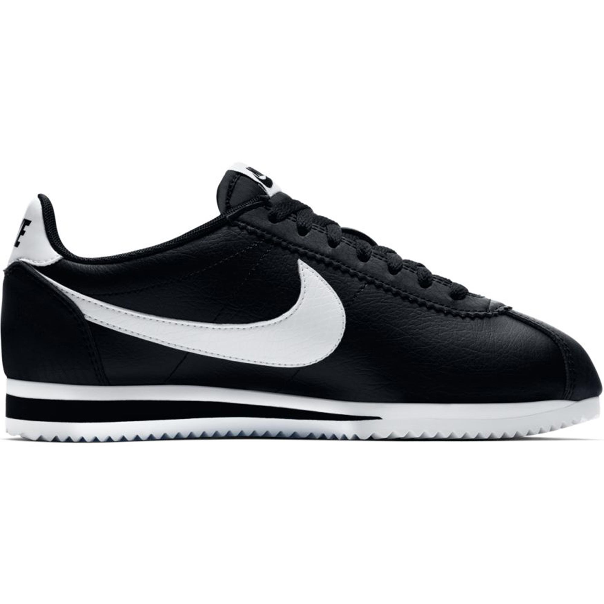 nike cortez hrvatska