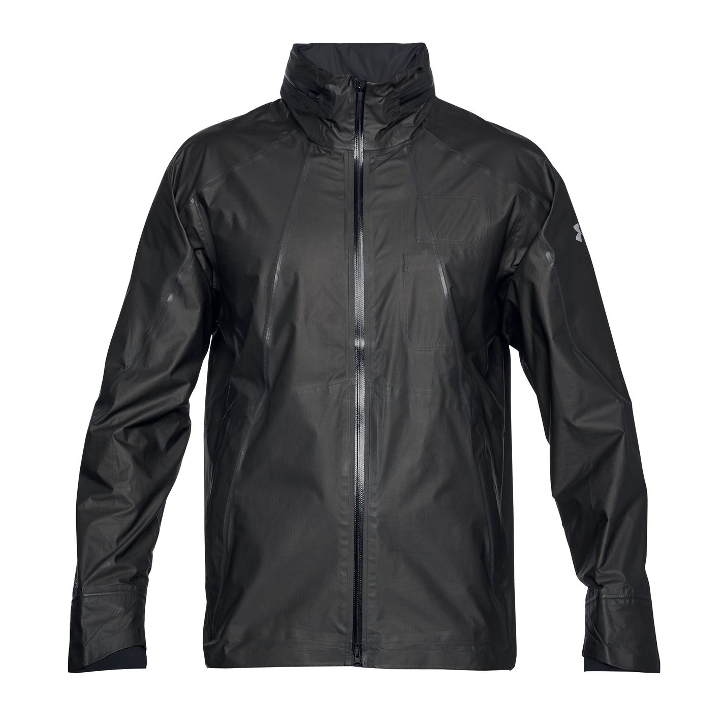 under armour goretex lng jkt snrc99