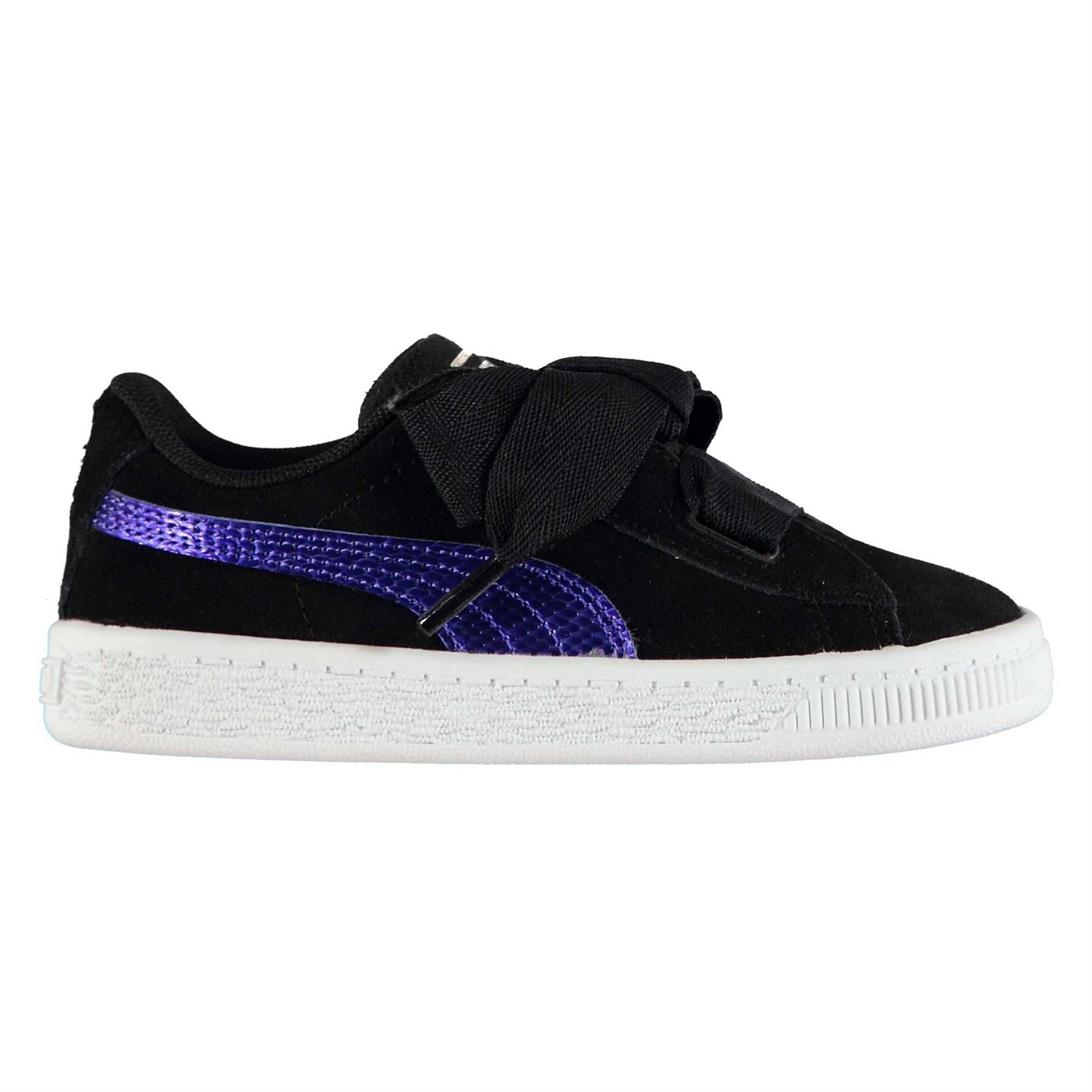 puma basket djecje puma basket djecje