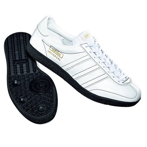 adidas universal patike