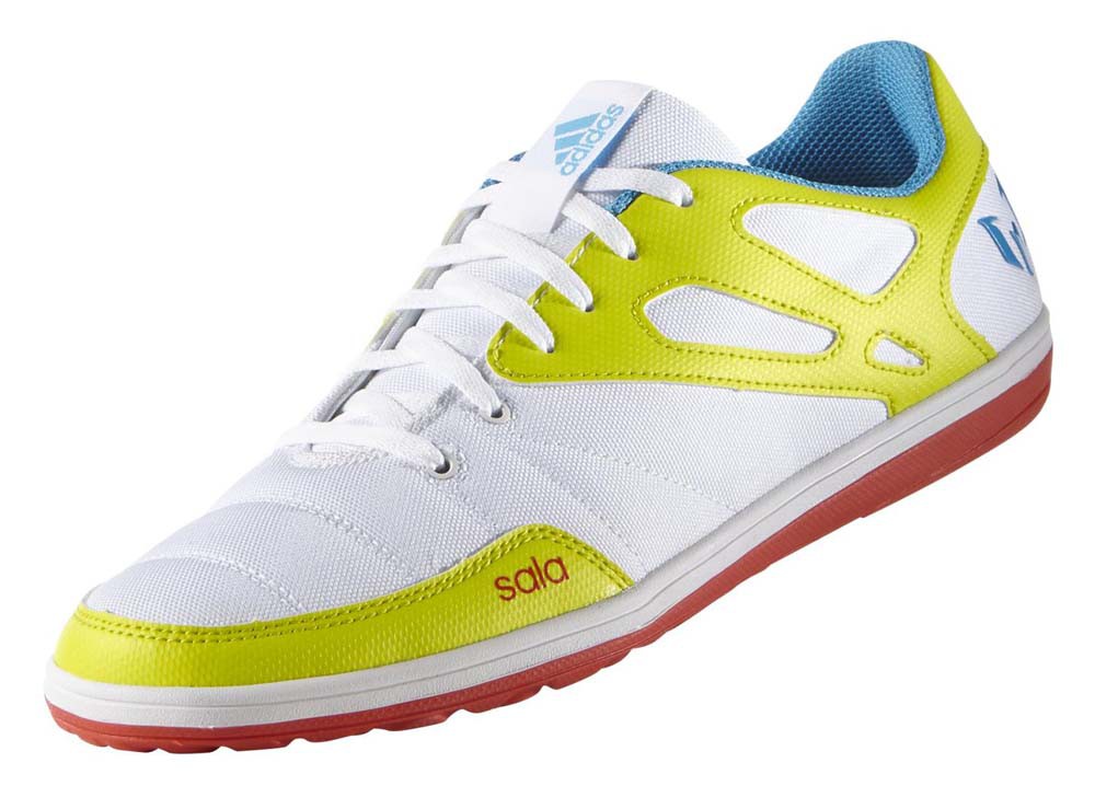 adidas messi sala
