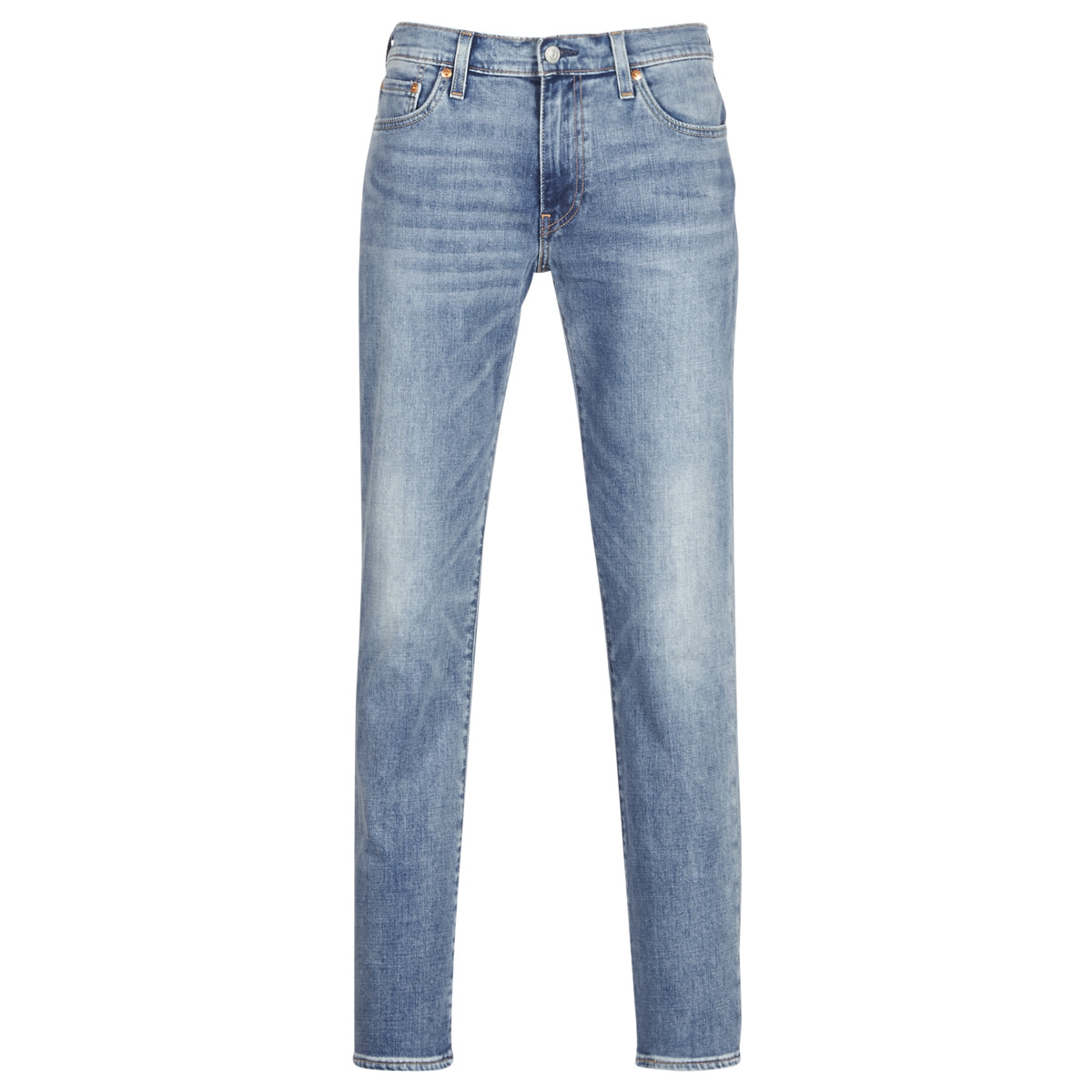levis 511 slim cena