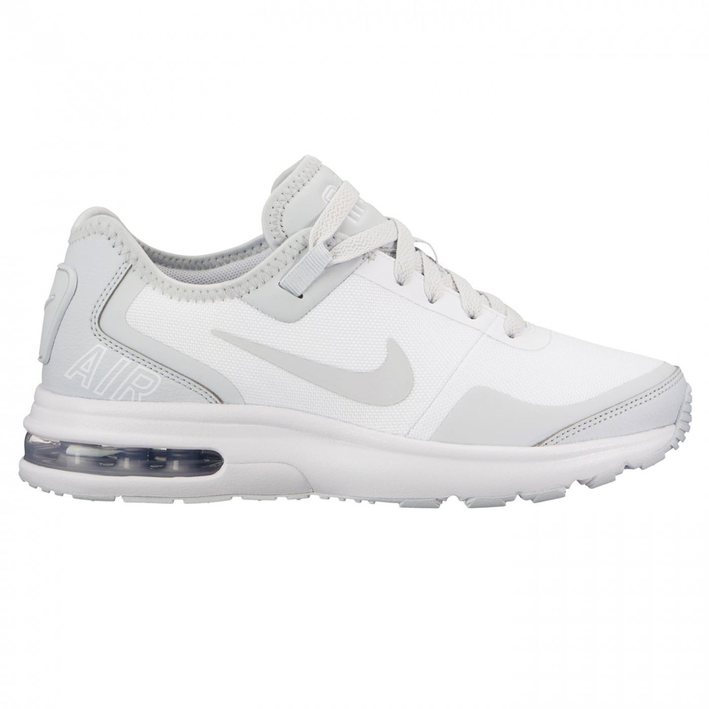 nike air max lb trainers