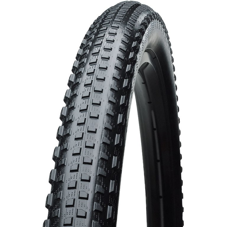 specialized renegade 27.5