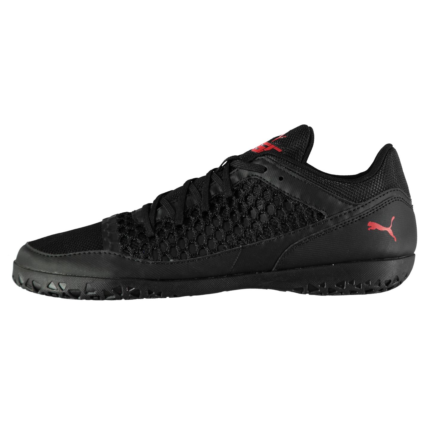 puma 365 ct mens indoor football trainers