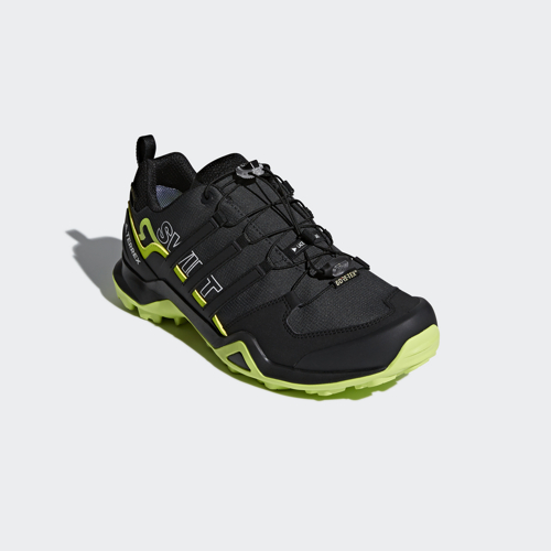 intersport adidas terrex