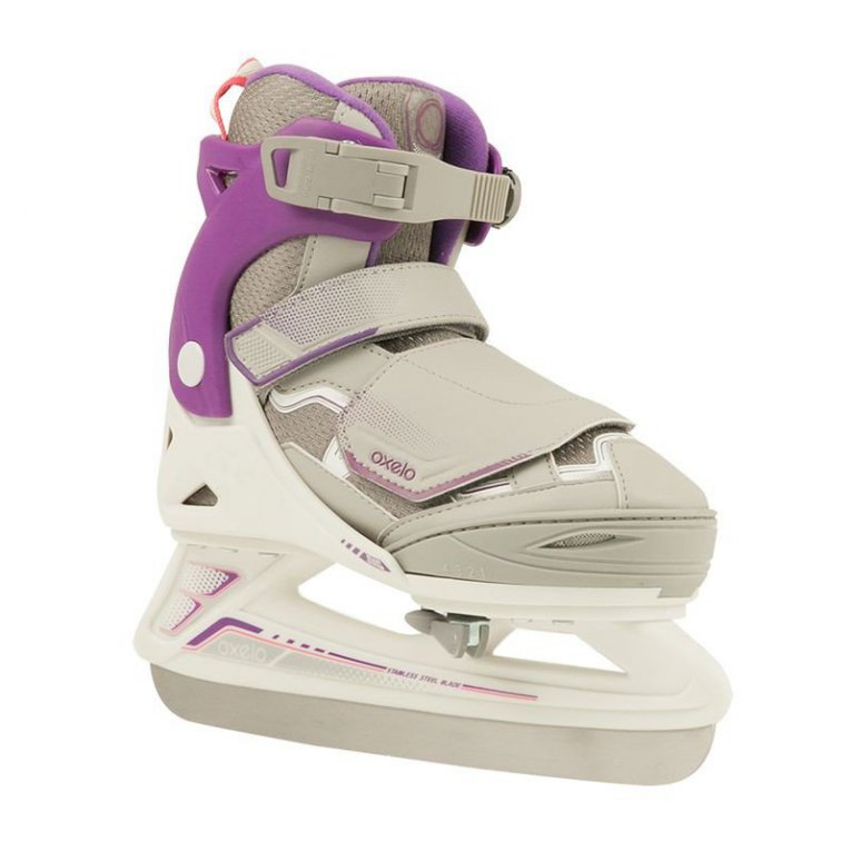 детские коньки отзывы. прогулочные коньки oxelo. женские прогулочные коньки action pw-111. 29-32 (xs) желтый. Rgx attack коньки.