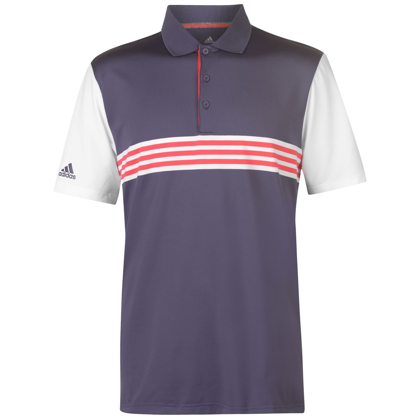 adidas polo majice adidas polo majice
