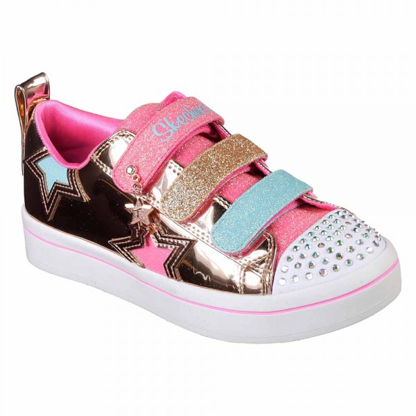 skechers za devojcice