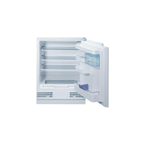 Kur 15. Kur15a50ru. Встраиваемый холодильник gorenje ri4182e1. Kur15a50ru. Холодильник bosch kur15a50ru схема встраивания.