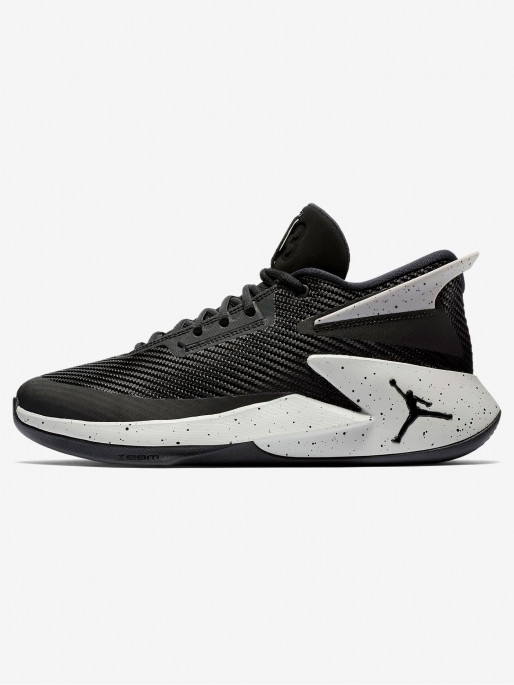 jordan fly lockdown cena