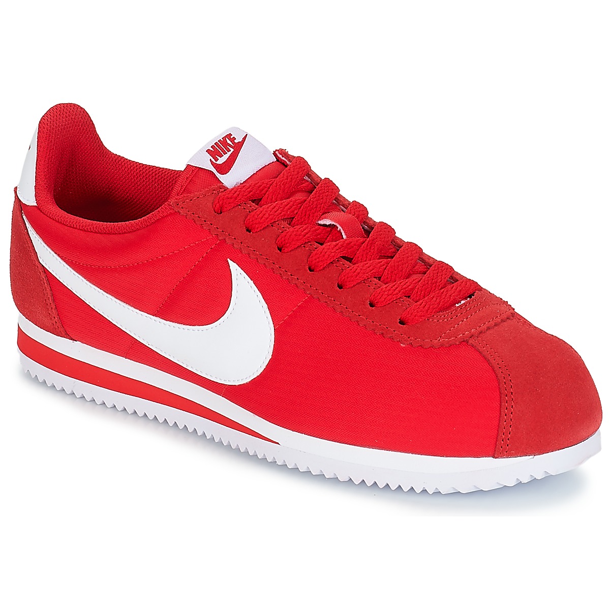 Найк ком. Nike Cortez nylon 72. Nike tenisice. Найк кто производитель.