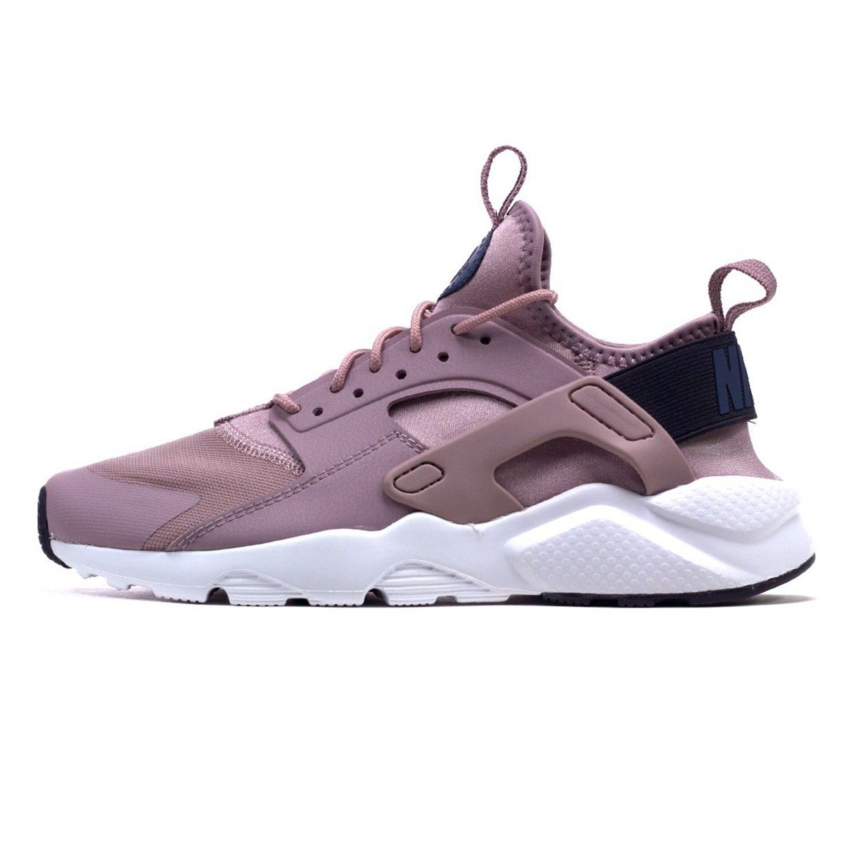 huarache nike zenske