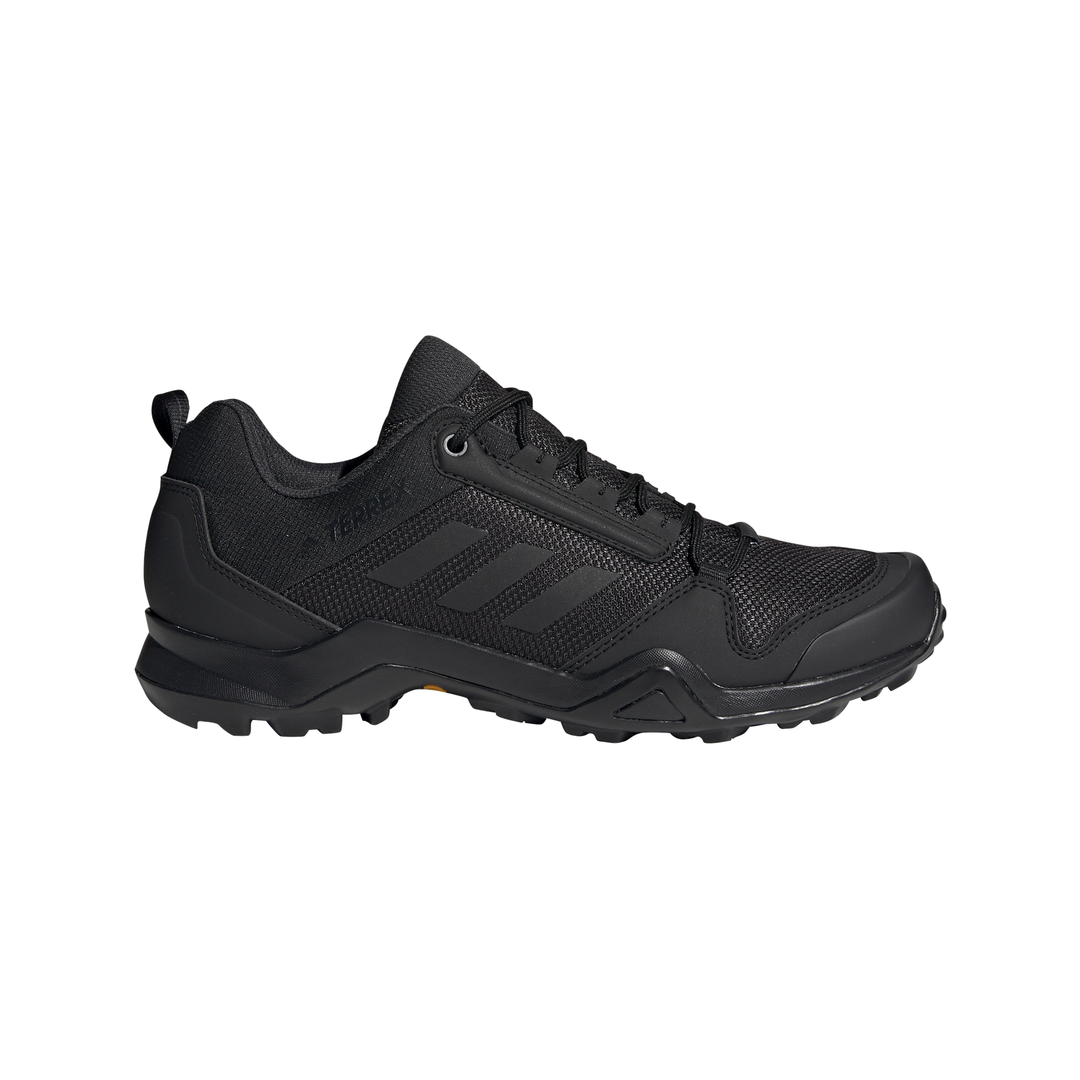 adidas terrex cena